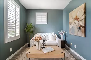 21 Thorp, Ladera Ranch, CA 92694 - Photo 26