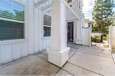 21 Thorp, Ladera Ranch, CA 92694 - Photo 4