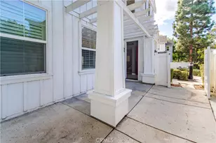 21 Thorp, Ladera Ranch, CA 92694 - Photo 4