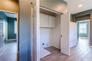 21 Thorp, Ladera Ranch, CA 92694 - Photo 30