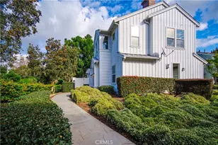 21 Thorp, Ladera Ranch, CA 92694 - Photo 2
