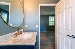 21 Thorp, Ladera Ranch, CA 92694 - Photo 34