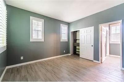 21 Thorp, Ladera Ranch, CA 92694 - Photo 36