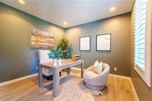 21 Thorp, Ladera Ranch, CA 92694 - Photo 8