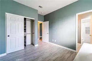 21 Thorp, Ladera Ranch, CA 92694 - Photo 32