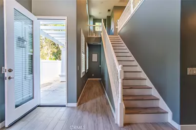 21 Thorp, Ladera Ranch, CA 92694 - Photo 6