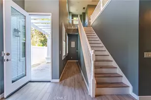 21 Thorp, Ladera Ranch, CA 92694 - Photo 6