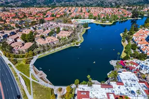 39 Via Ermitas, Rancho Santa Margarita, CA 92688 - Photo 50