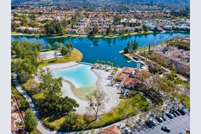 39 Via Ermitas, Rancho Santa Margarita, CA 92688 - Photo 38