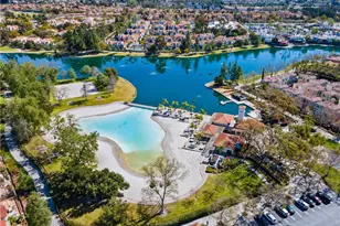 39 Via Ermitas, Rancho Santa Margarita, CA 92688 - Photo 38