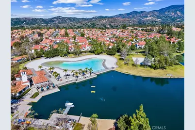 39 Via Ermitas, Rancho Santa Margarita, CA 92688 - Photo 40