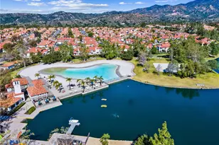 39 Via Ermitas, Rancho Santa Margarita, CA 92688 - Photo 40