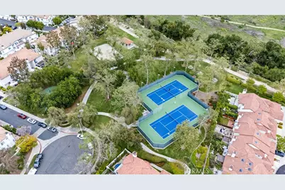 39 Via Ermitas, Rancho Santa Margarita, CA 92688 - Photo 54