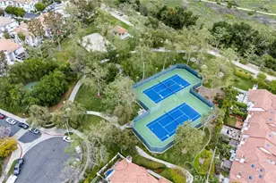 39 Via Ermitas, Rancho Santa Margarita, CA 92688 - Photo 54