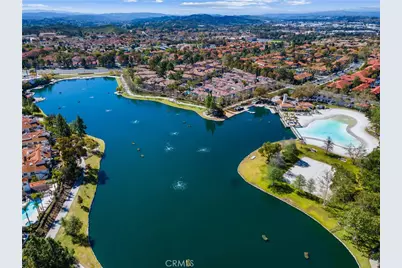 39 Via Ermitas, Rancho Santa Margarita, CA 92688 - Photo 44