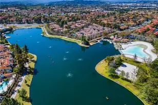 39 Via Ermitas, Rancho Santa Margarita, CA 92688 - Photo 44