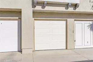 39 Via Ermitas, Rancho Santa Margarita, CA 92688 - Photo 20