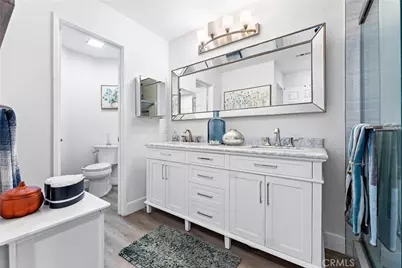 39 Via Ermitas, Rancho Santa Margarita, CA 92688 - Photo 14