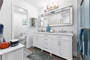 39 Via Ermitas, Rancho Santa Margarita, CA 92688 - Photo 14