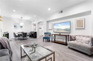 39 Via Ermitas, Rancho Santa Margarita, CA 92688 - Photo 8