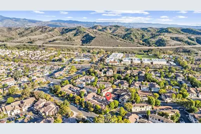 39 Via Ermitas, Rancho Santa Margarita, CA 92688 - Photo 34