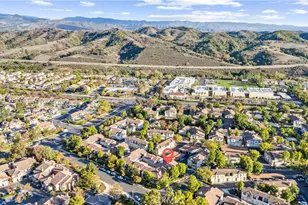 39 Via Ermitas, Rancho Santa Margarita, CA 92688 - Photo 34