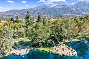 39 Via Ermitas, Rancho Santa Margarita, CA 92688 - Photo 48