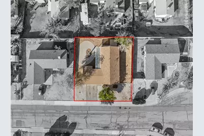 16582 Batson Road, Victorville, CA 92395 - Photo 20