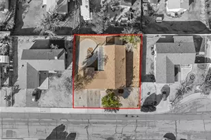 16582 Batson Rd, Victorville, CA 92395 - Photo 20