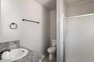 16582 Batson Rd, Victorville, CA 92395 - Photo 16