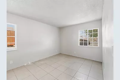 16582 Batson Road, Victorville, CA 92395 - Photo 14