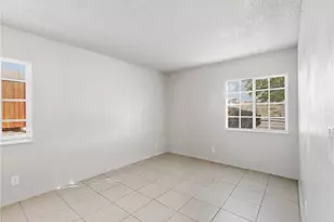 16582 Batson Rd, Victorville, CA 92395 - Photo 14