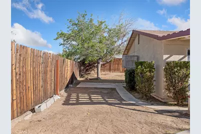 16582 Batson Road, Victorville, CA 92395 - Photo 26