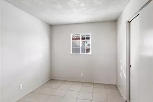 16582 Batson Rd, Victorville, CA 92395 - Photo 8