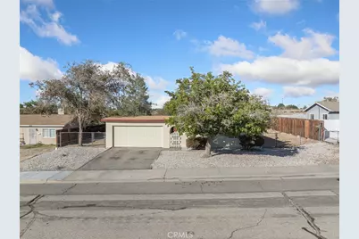 16582 Batson Road, Victorville, CA 92395 - Photo 22