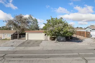 16582 Batson Rd, Victorville, CA 92395 - Photo 22