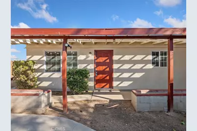 16582 Batson Road, Victorville, CA 92395 - Photo 28
