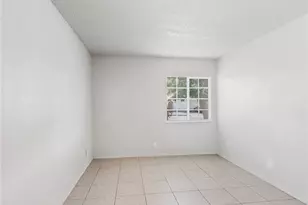 16582 Batson Rd, Victorville, CA 92395 - Photo 18