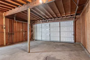 16582 Batson Rd, Victorville, CA 92395 - Photo 24