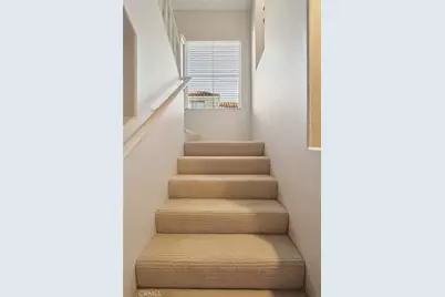 26 Via Cordoba, Rancho Santa Margarita, CA 92688 - Photo 28