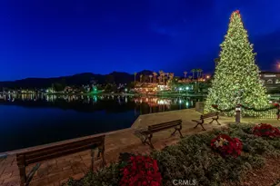 26 Via Cordoba, Rancho Santa Margarita, CA 92688 - Photo 74