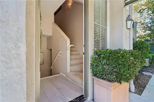 26 Via Cordoba, Rancho Santa Margarita, CA 92688 - Photo 6