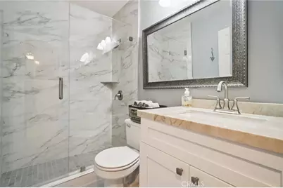 26 Via Cordoba, Rancho Santa Margarita, CA 92688 - Photo 24