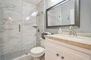 26 Via Cordoba, Rancho Santa Margarita, CA 92688 - Photo 24