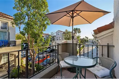 26 Via Cordoba, Rancho Santa Margarita, CA 92688 - Photo 14