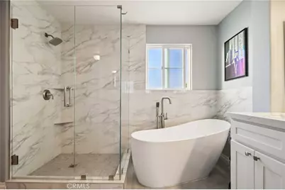26 Via Cordoba, Rancho Santa Margarita, CA 92688 - Photo 38