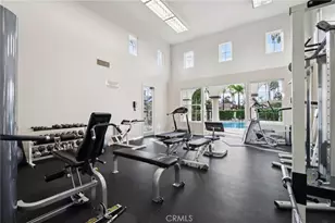 26 Via Cordoba, Rancho Santa Margarita, CA 92688 - Photo 54