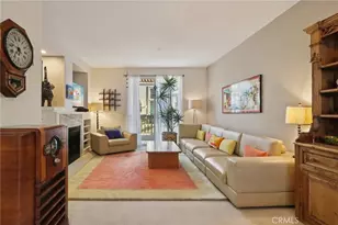 26 Via Cordoba, Rancho Santa Margarita, CA 92688 - Photo 10