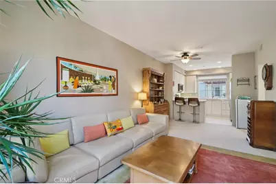 26 Via Cordoba, Rancho Santa Margarita, CA 92688 - Photo 16