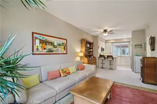 26 Via Cordoba, Rancho Santa Margarita, CA 92688 - Photo 16